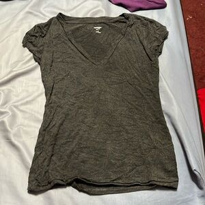 Xs fitted tee from Express